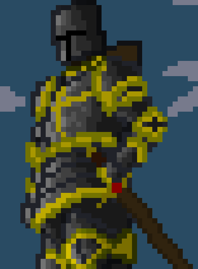 [3667a8] It´S faIlIng ME, why darn it