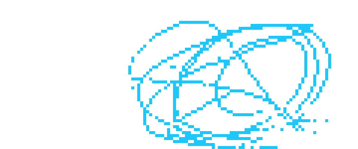 [51b0f1] Yvfdkjghtkflgjkghvh