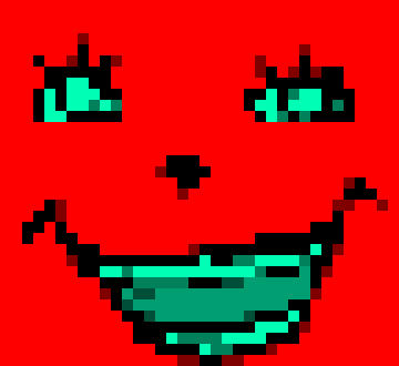 [f5254f] I can't get the link because it immediately gets blocked