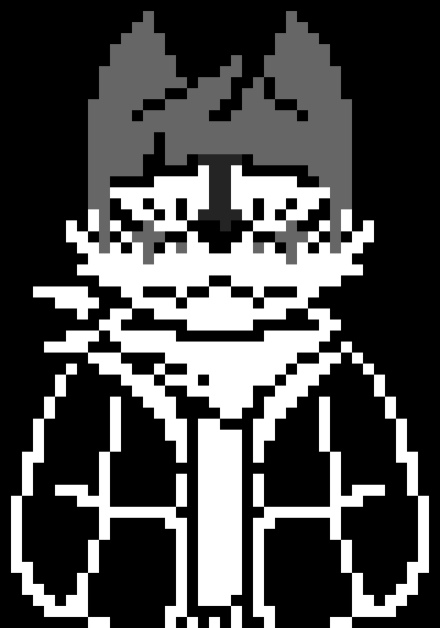 [95be89] I just can`t... What I am doing is a mistake... I`ve missing more than I like, five times in a row... I don`t need sleep anymore I just need answers on what I keep missing since when it comes to everyone on PAM, they give horrid responses, when there had to be more...