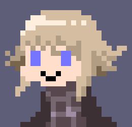 [777455] hehe- nice- (how ironic lol--)