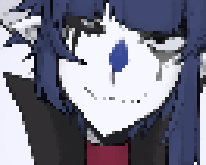 [1a04d3] That does seem like a lot of space. Anyways I must go for band now, tah-tah. Be back soon.