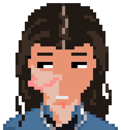 [050127] SO FIND A NEW WAY TO LIVE; BEFORE YOU DIE IN THE COLD! AND THOUGH THE SKY'S CAVING IN; THE FEAR MUST NOT TAKE CONTROL!