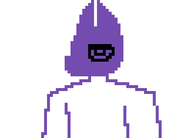 [006d2b] walks in. does a little dance