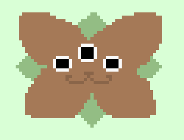 [8048ed] holy shit this is really good actually