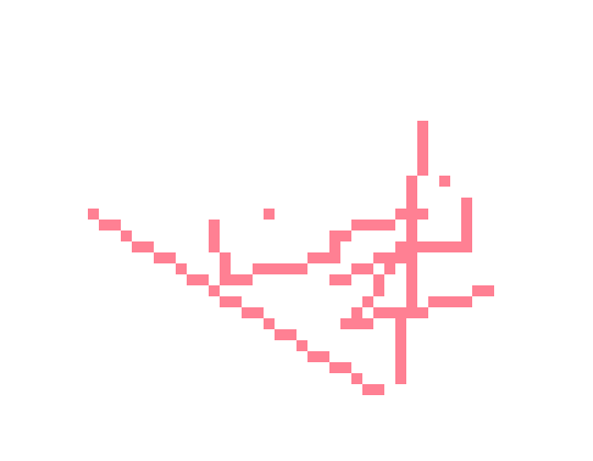 [8048ed] caught a siivagunner remix 3 hours from it's drop: https://soundcloud.com/siivabloxxer6/better-off-alone-initial