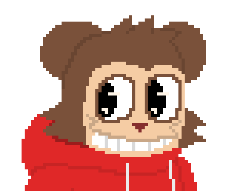 [a0925b] excuse me what the actual fu