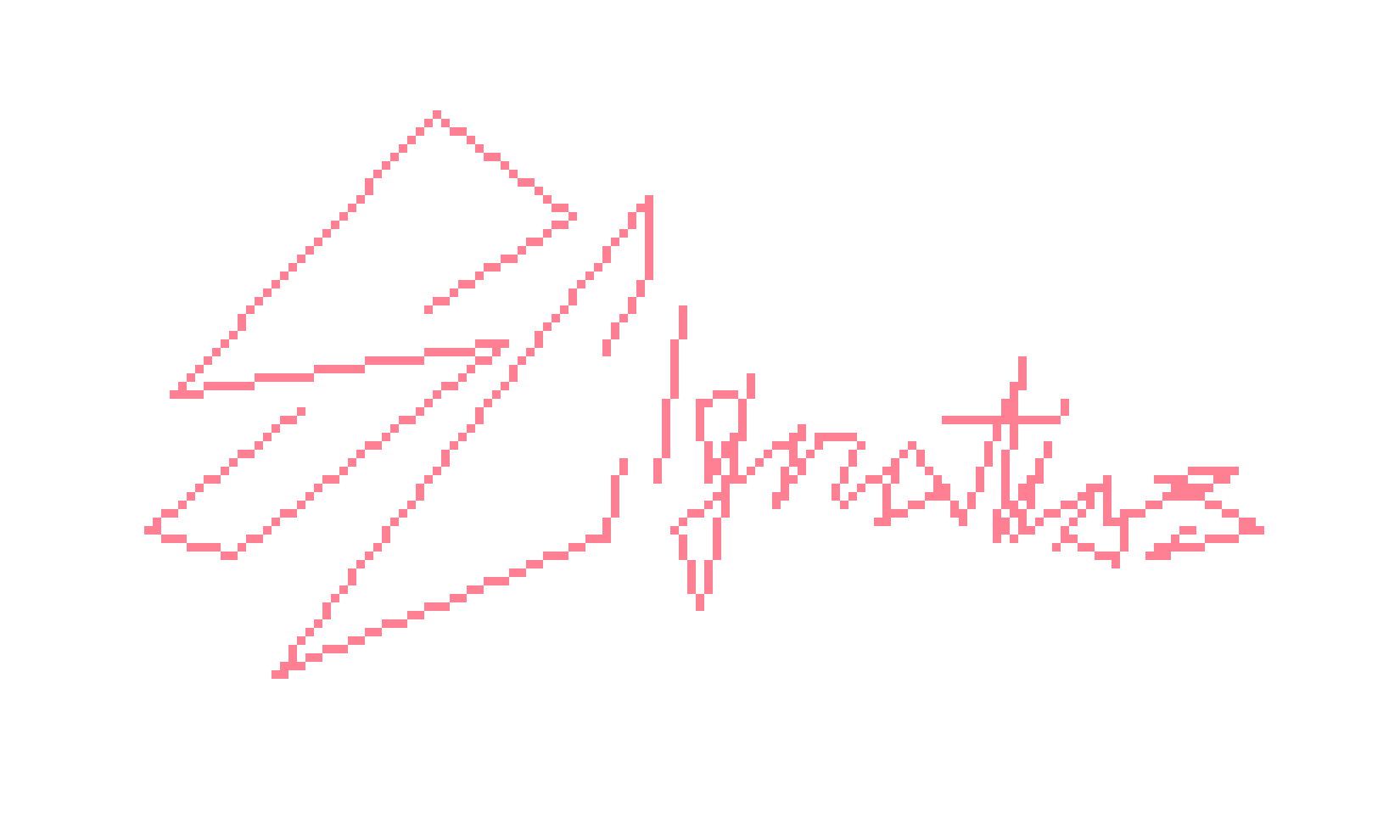 [f1a448] What If SEBASTIAN Was BETRAYED And TRAPPED In The TIME CHAMBER?!