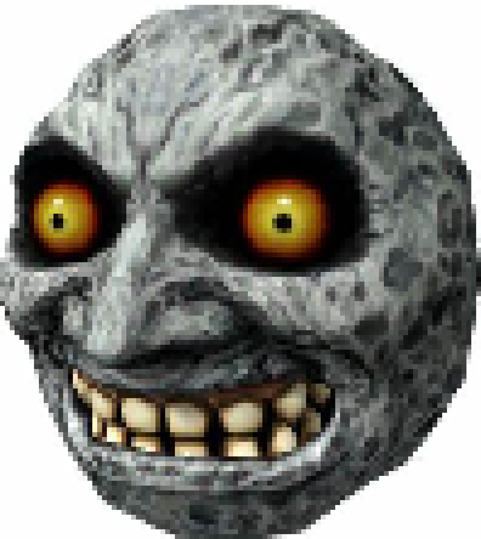 [777455] the memories: