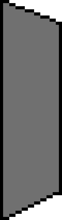 [9664c4] DoorNormal1 Animation