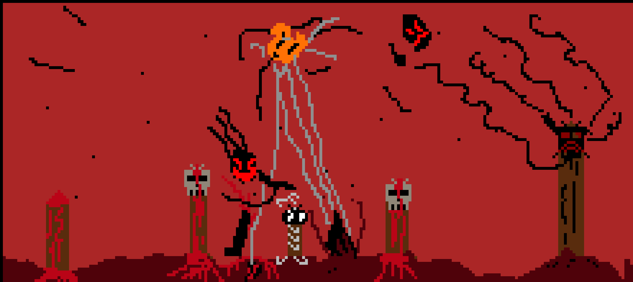 [8e4860] end concept