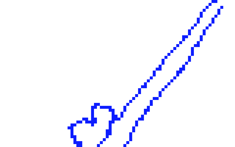 [becb3c] Im not mad just trying to figure out how to make a decent toothbrush