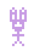 [dd5ac1]  " DST you once know is dead" -dst 