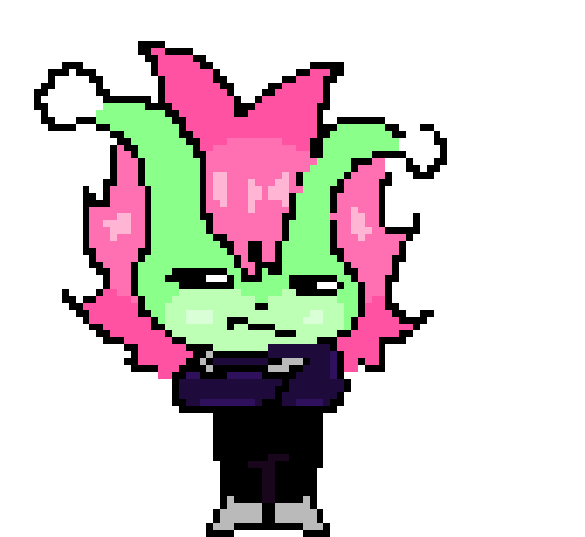 [050127] Outlaw is for sure the last single, i mean thats single number 6 im sure they dont need anymore