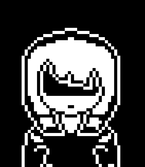 -appears- ok i plan on making more vocaloids as well as an OG rin..... 