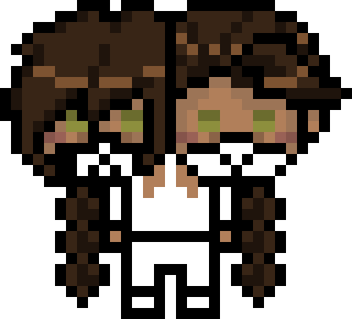 [09ee51] Carefree WIP