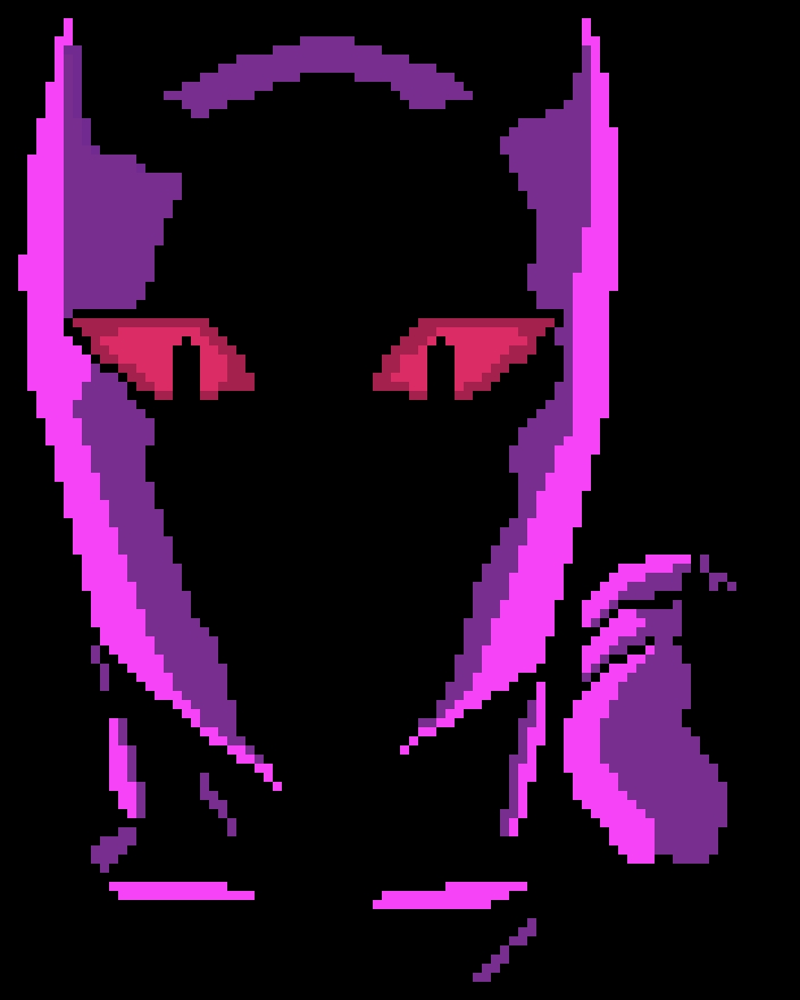 [3fcaee]  ( looks down at sans ) look here fella ether you stop godmodding or get the hell out you are not god your just a overused over rated damn skeleton that is allways damned memed -Tom