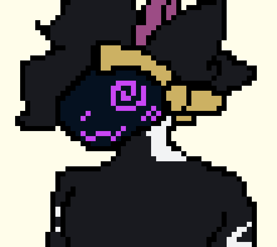 [1ef4cf] Gunther is cool, tfym cuh </3