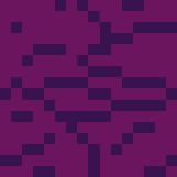 [55009e] backgroundblock 3