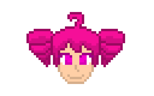 [b839bc] Kasane Teto