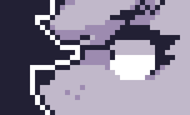 [985214] It's still the goddamn morning for me. Ever heard of TIMEZONES? And I'm in school right now, so I CAN'T eat anything...