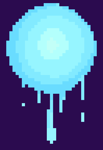 [777455] "No-- no-- don't eat it--"