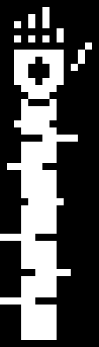 [56d9be] (All the gaster hands fire at once and tracking at everyone)  ... -Zach