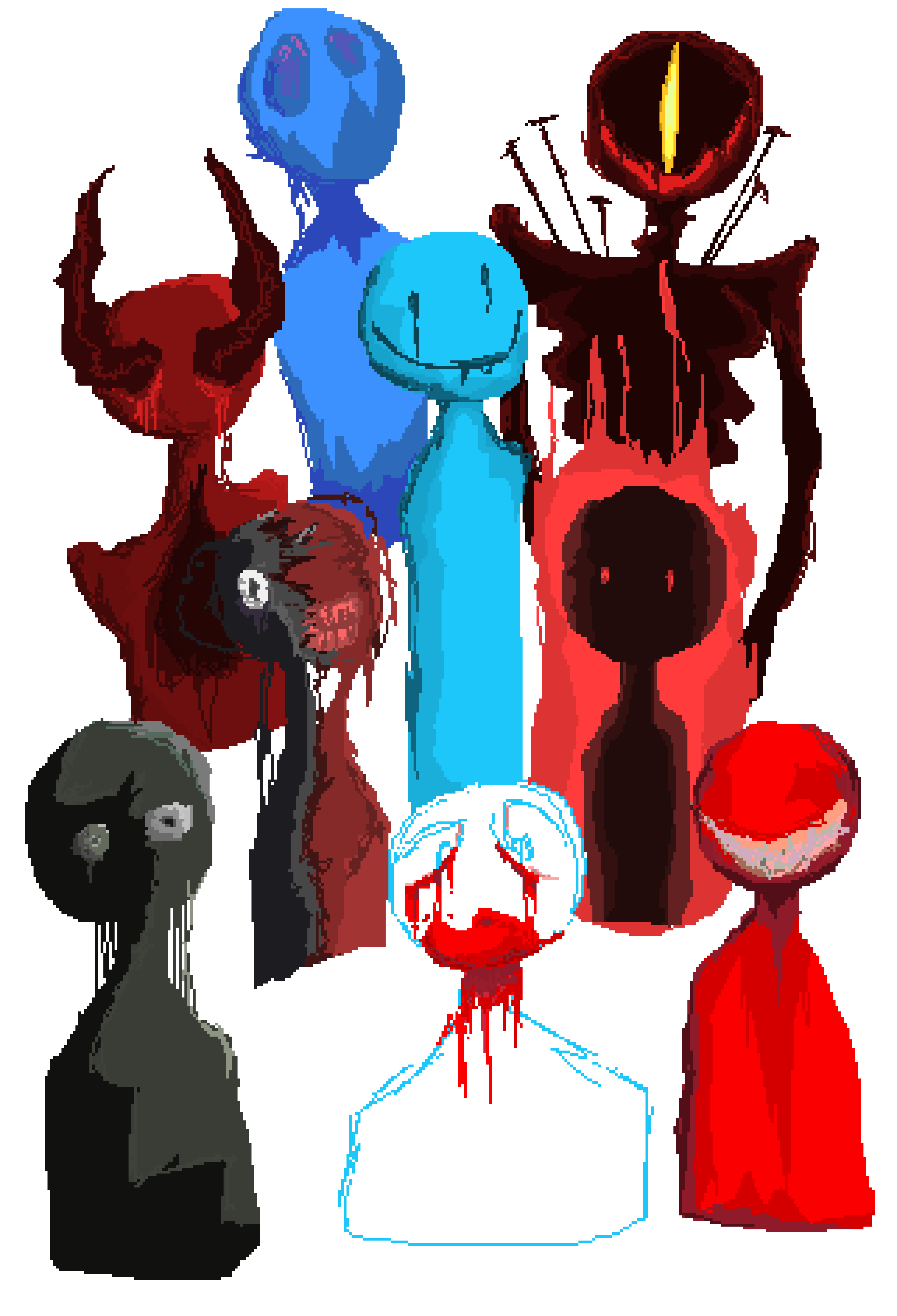 [ee2347] hi micah and terrie