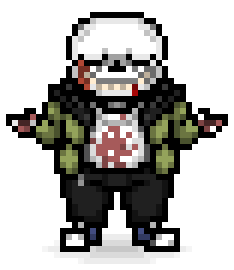 [9ce148] (*𝗪𝗵𝗮𝘁𝗲𝘃𝗲𝗿, 𝘆𝗼𝘂𝗿 𝗹𝗮𝗰𝗸 𝗼𝗳 𝗸𝗻𝗼𝘄𝗹𝗲𝗱𝗴𝗲 𝗼𝗻 𝘁𝗵𝗶𝗻𝗴𝘀 𝘄𝗶𝗹𝗹 𝗻𝗼𝘁 𝗱𝗲𝘁𝗿𝗮𝗰𝘁 𝗳𝗿𝗼𝗺 𝘁𝗵𝗲 𝗽𝗹𝗮𝗻.)