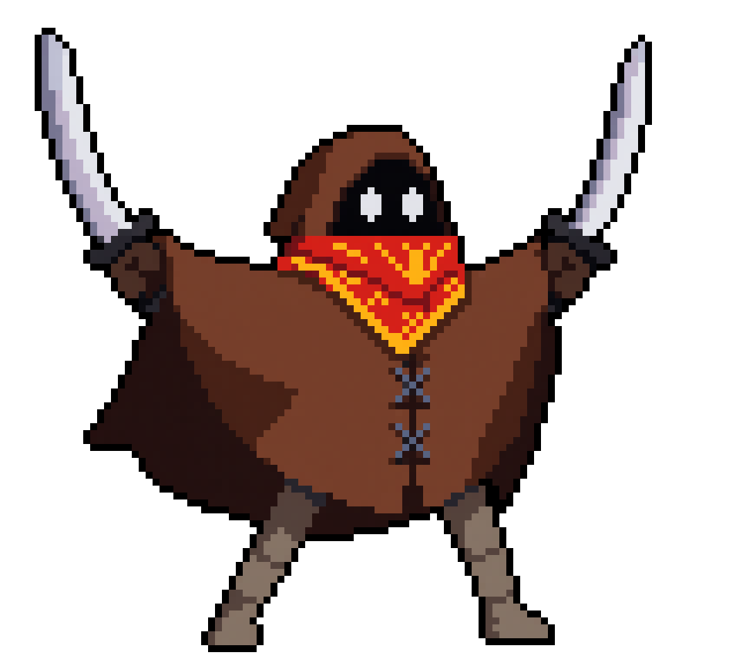 [8189af] BobBobowskipixelart