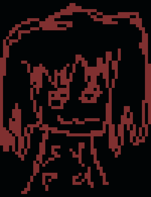 [7ebb0b] Do you know how hard I work bloobs