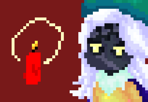 [777455] fiiinnneeee, here