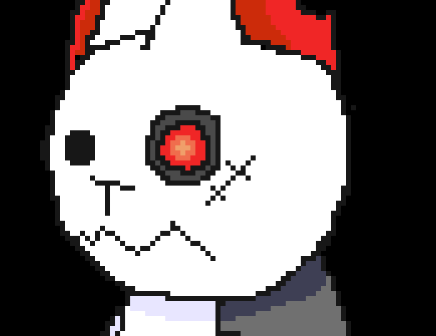 [0326a7]  I'm the one who knows best The shape and location of every single crack on the road surface