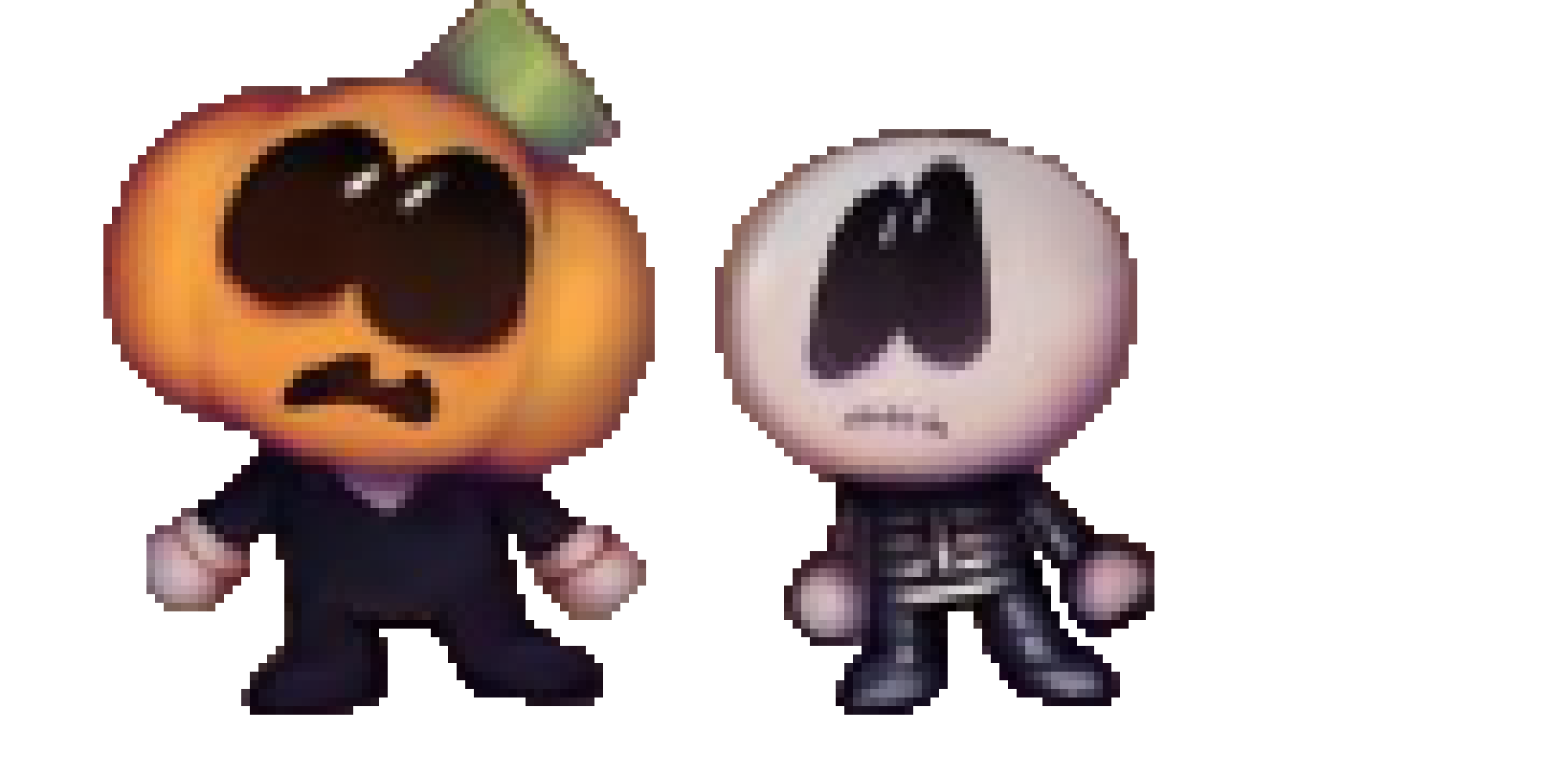 save ow do these look* :syleaf