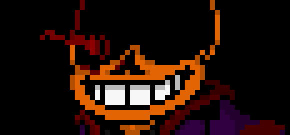 [8b8510] Kai's Undertale AU Influences - Storyspin Sans and Dusttale Sans (the latter I'll do later)