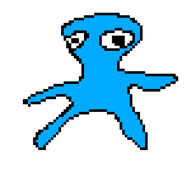 [bed292] I haven't been on this website since October