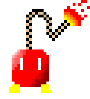 Chere-omb (Crimzøn)