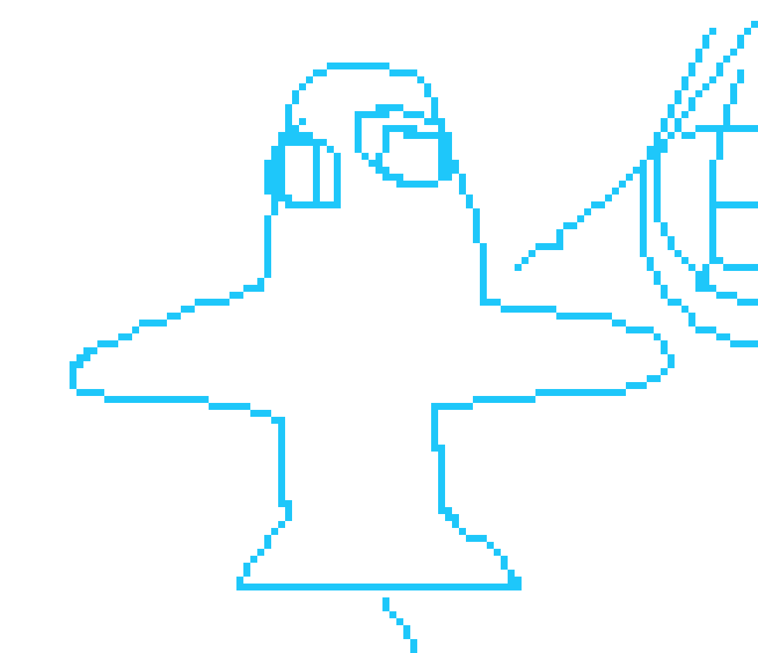 [bce8e5] i do know it vro i just said siomething about it