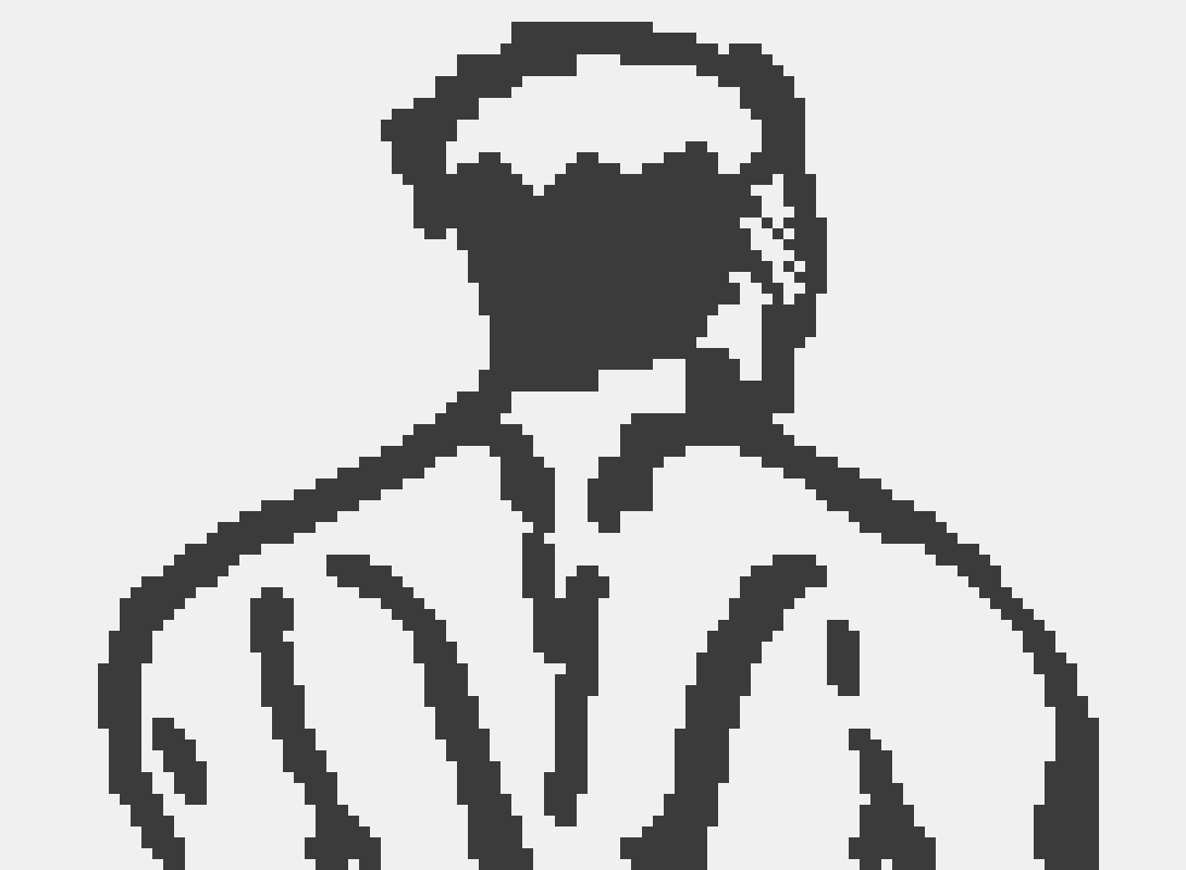 [750104] damn I wanna rp