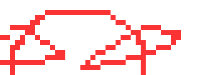 [c4bba2] cockandballster is by far the best gaster..