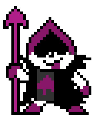 [bb901a] Coderune Lancer