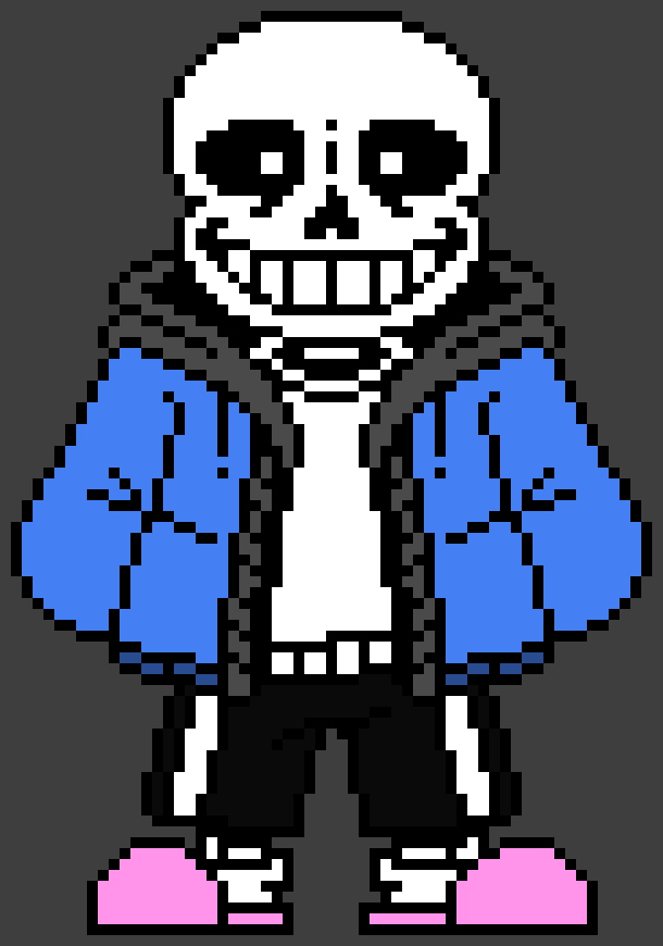 [24ebe3] Jacob ... broken timeline trio ... it consist of sans