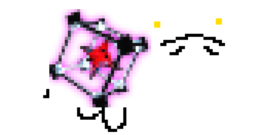 [2c71ed] late as shit but i'm doing good pj