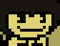 [1d710f] you may want to watch out for kirby, he's still sorta angry about the perspective you had over abilities