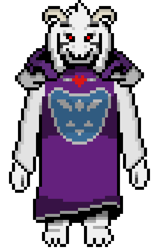 [3fcaee] * slices that mother fuckers head of with the chaos sabbers * *