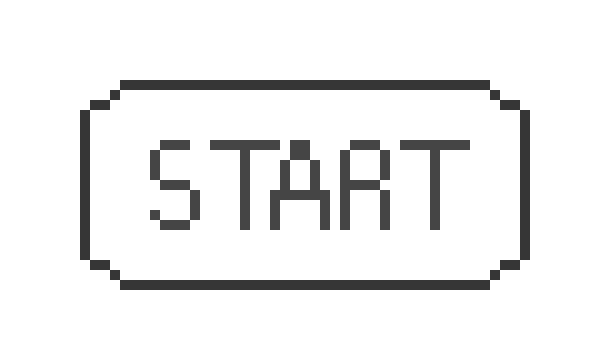 [9664c4] start button