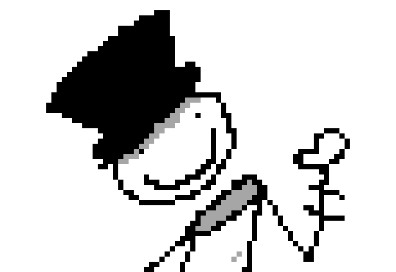 [e200e5] hello people