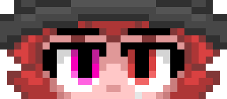 [c70f36] yes ... if you still want to be part of it ... also there's a concept of void, deep void, true void