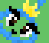 [348454] but, what's your new power?