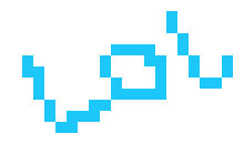 [ab5c20] , I'm so late